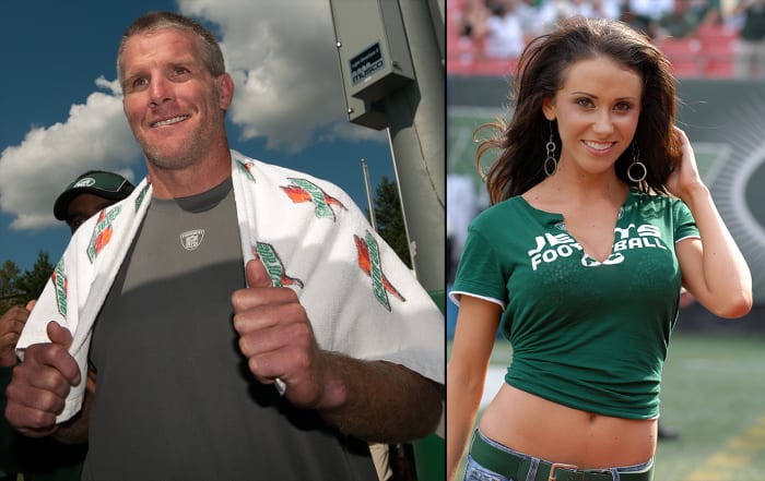 2010-Brett-Favre-Jenn-Sterger.jpg